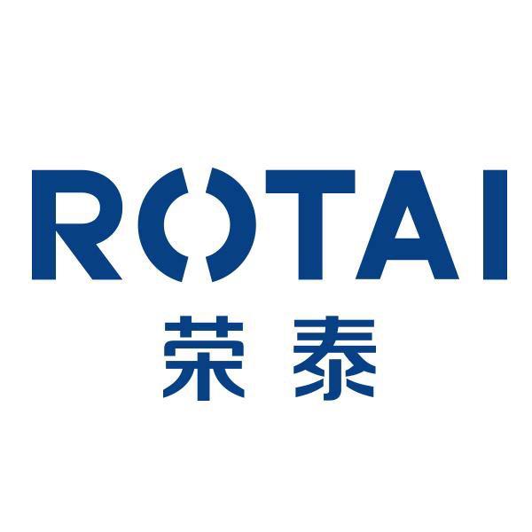 荣泰官方旗舰店
