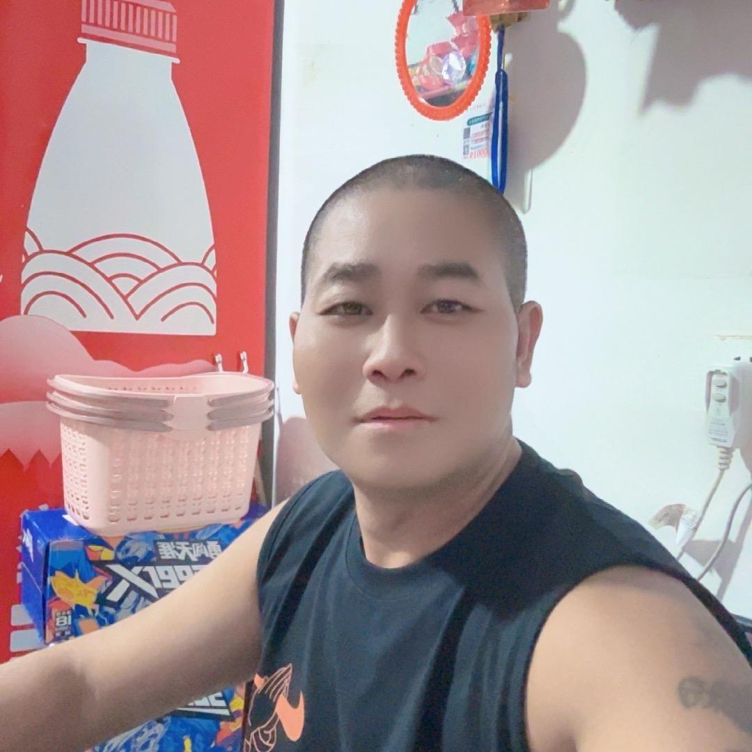 武功山，飞来泉山庄，江主任！