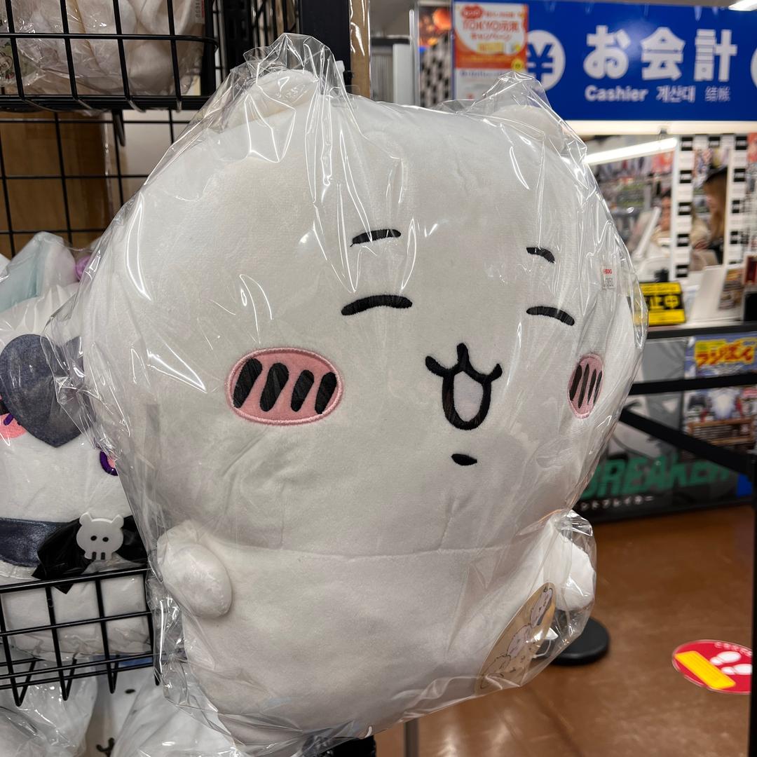 Huhu。。