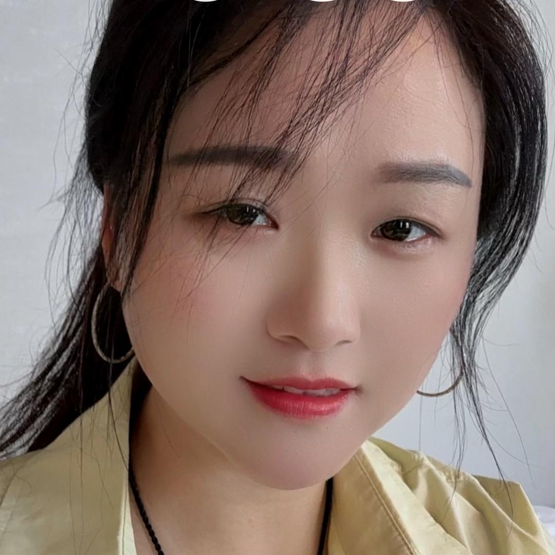 ꧁❦元元❦꧂