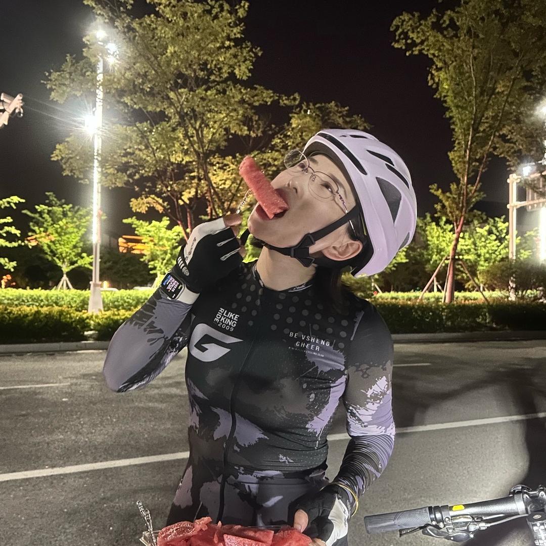 宿迁诺百纳高端全屋净水