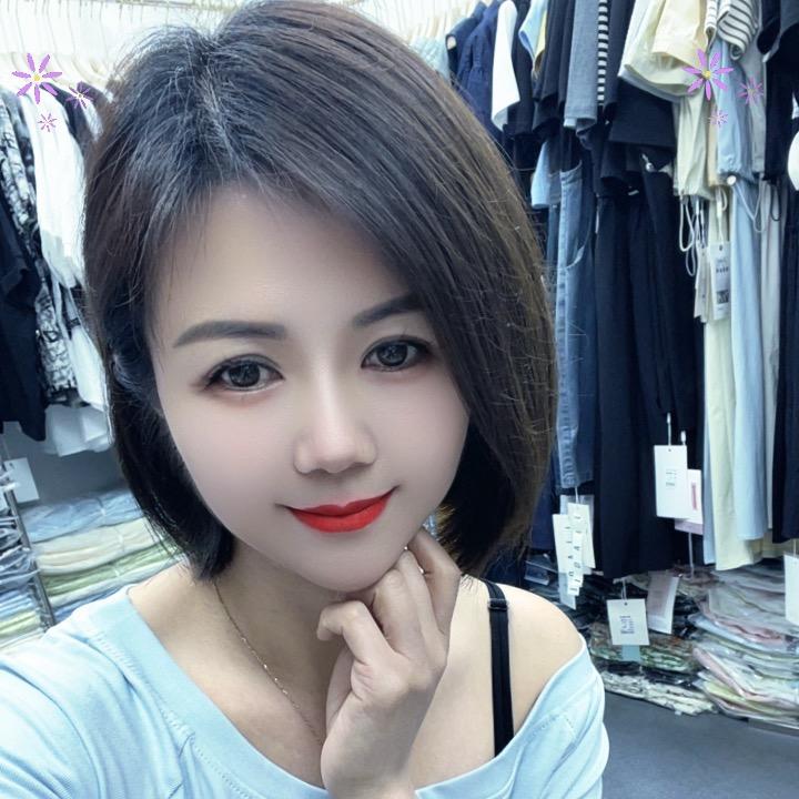 福州市《尚丽雅》👗女装