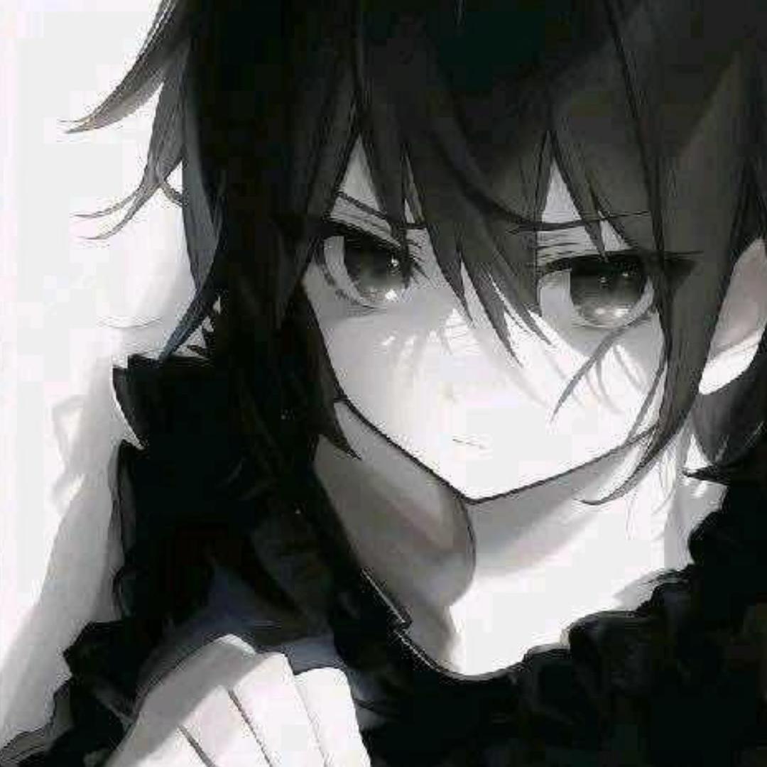 好友趣