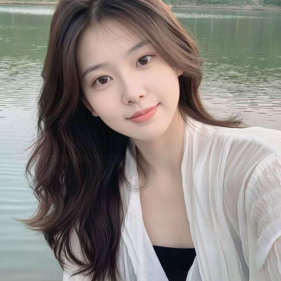 小林子吖