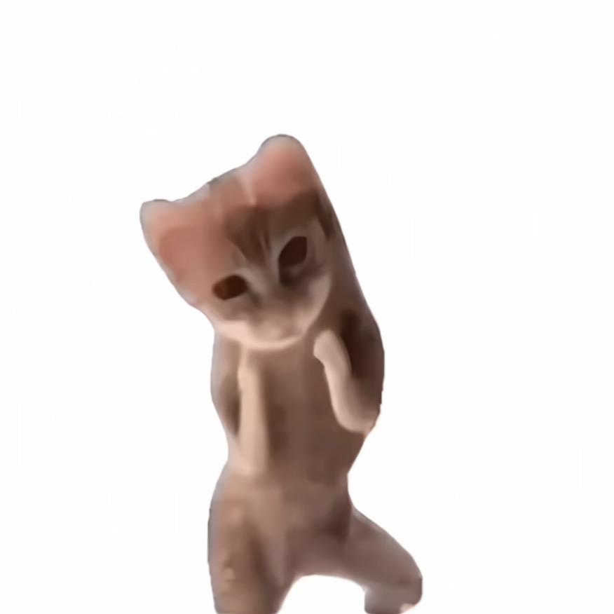 小肥羊