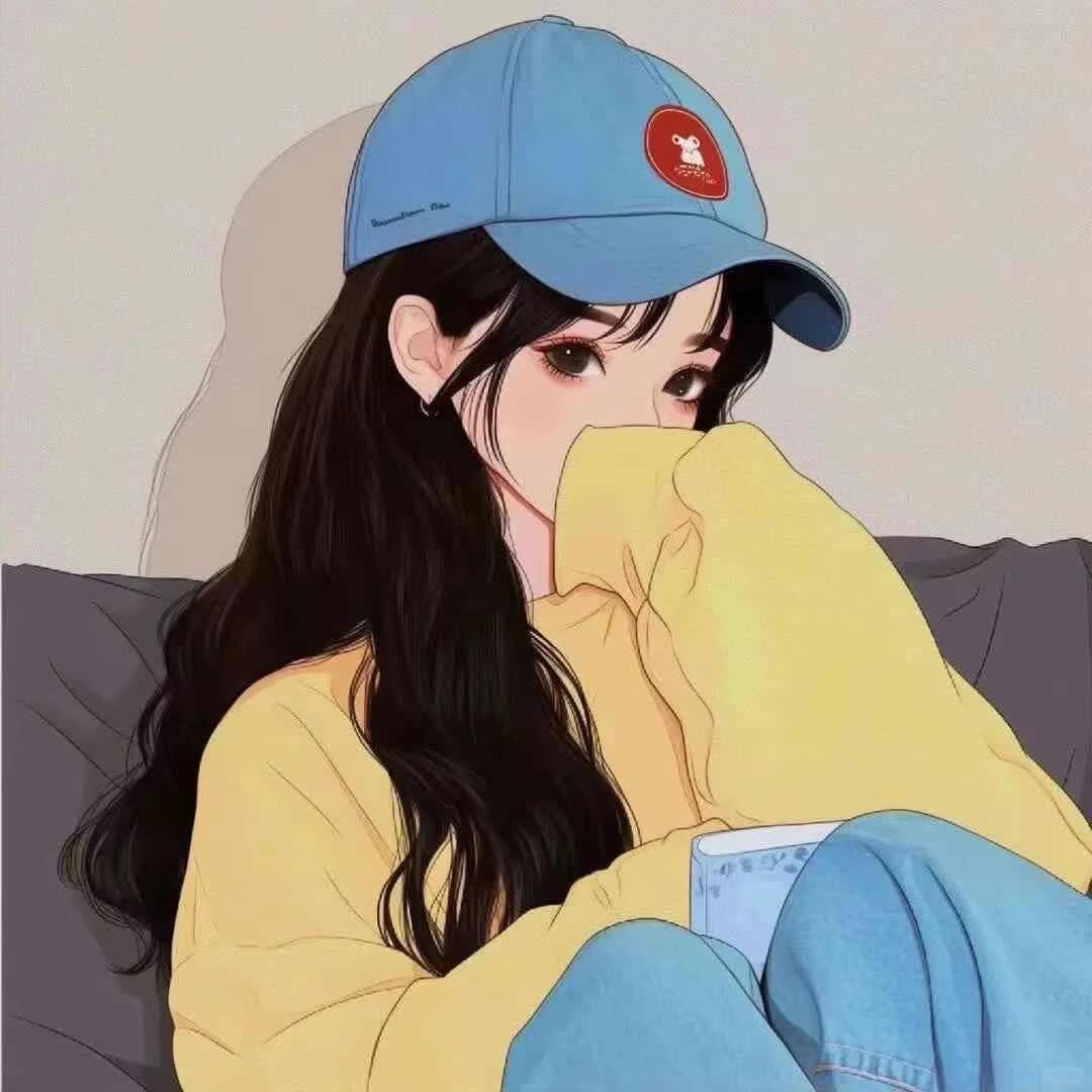 🎂喵酱的穿搭屋