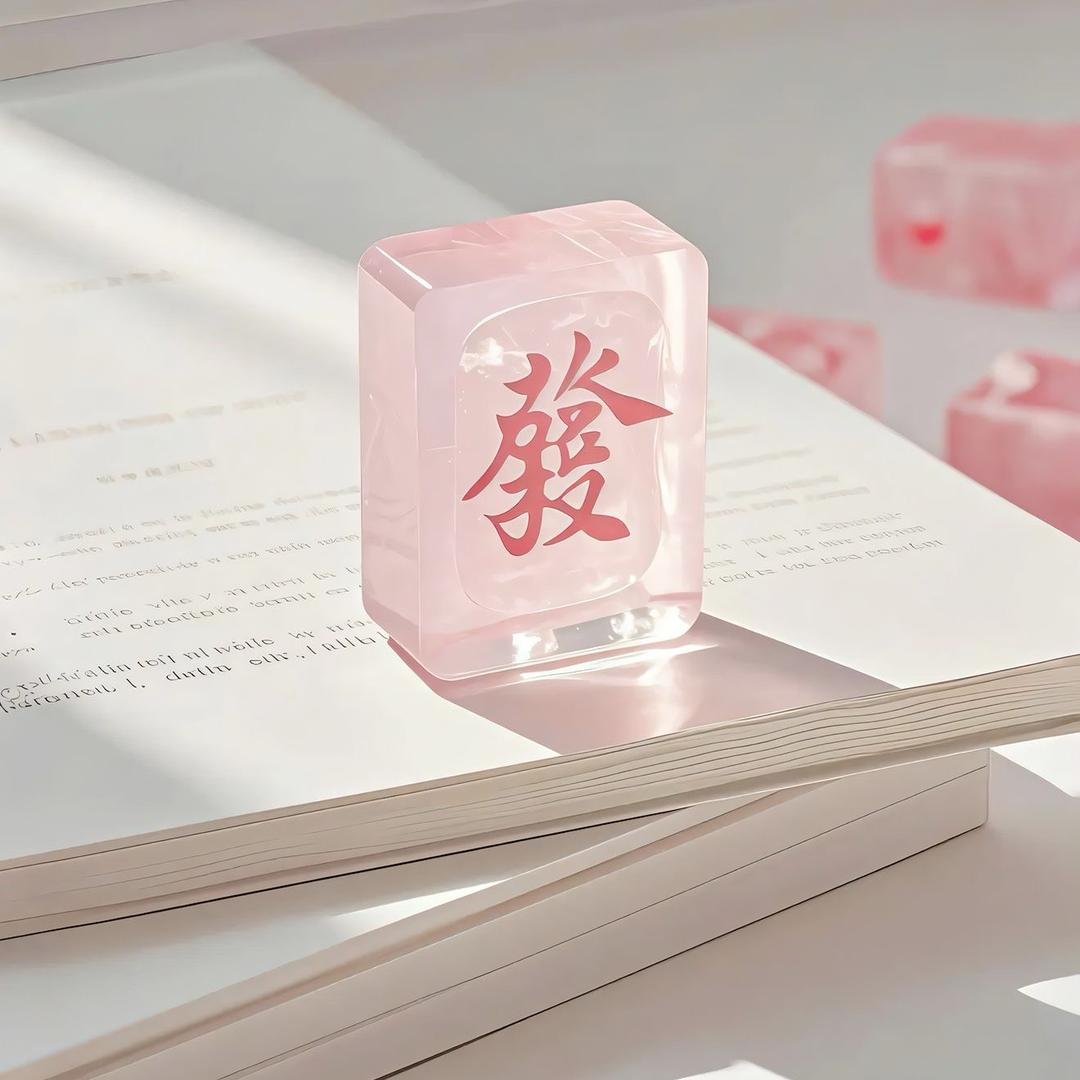 👙有“王”没有炸💋