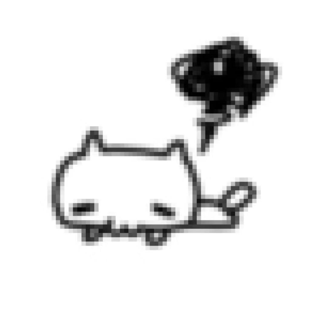 Jiku