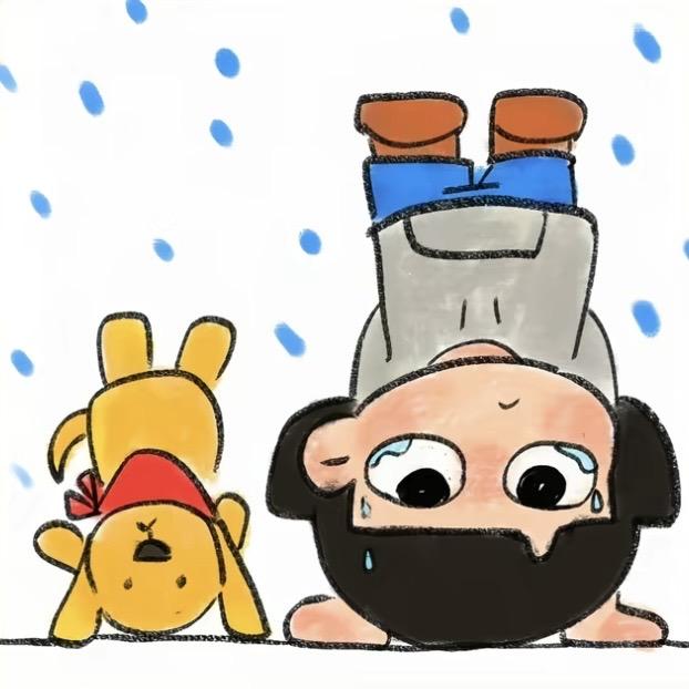 ￴糕冷kt猫
