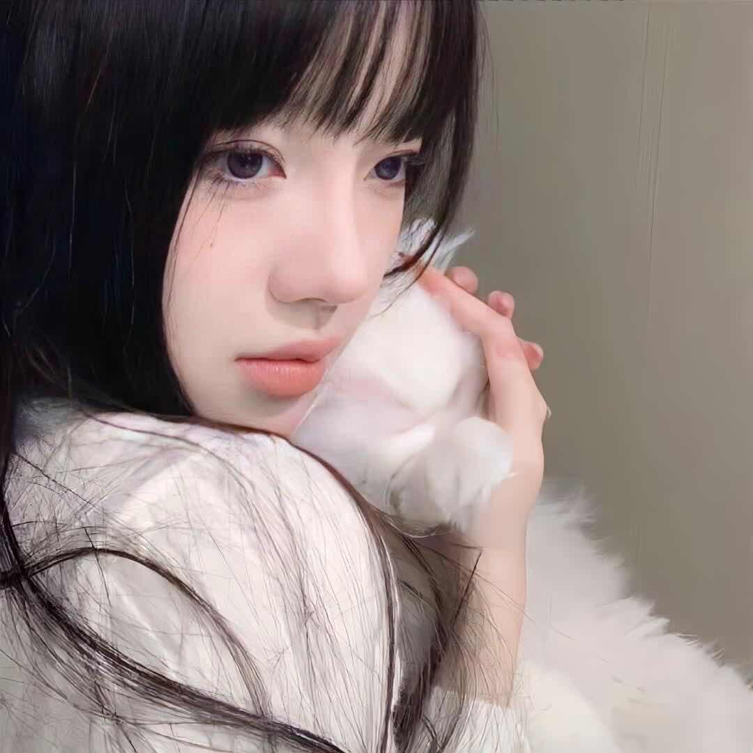 爱吃糖醋里脊