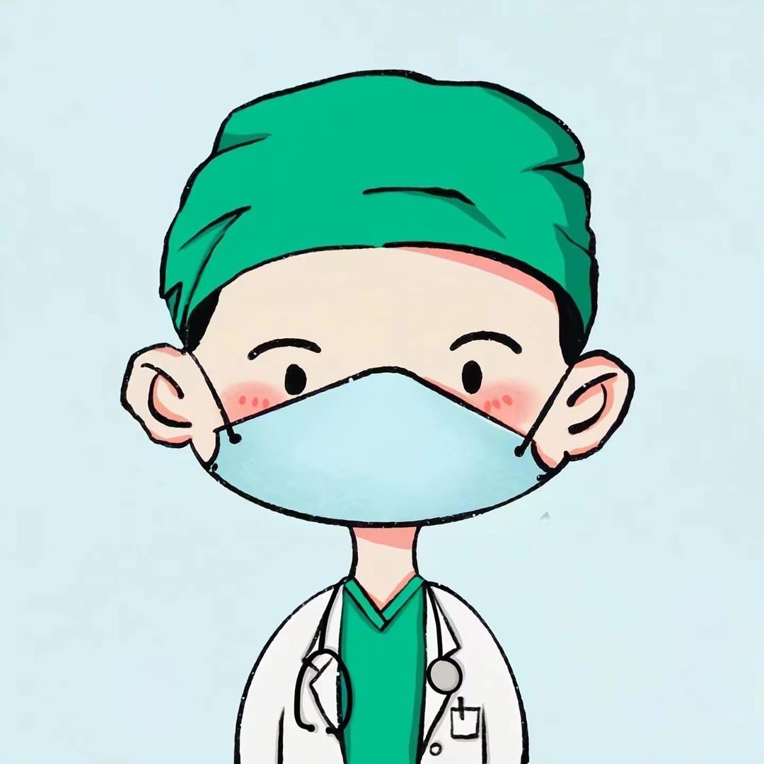 清月无痕