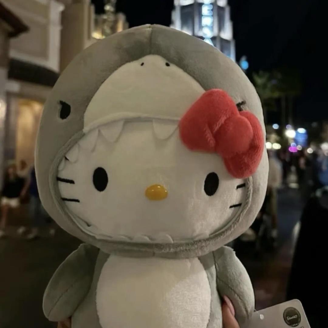 天份