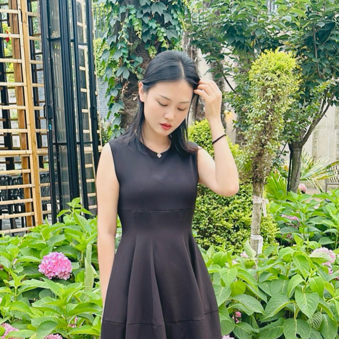 石材小贾