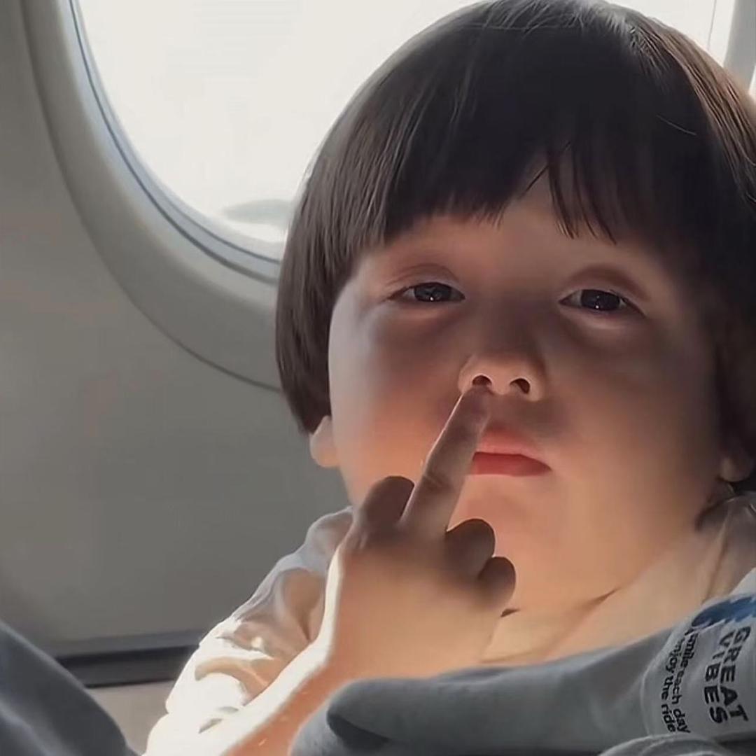 -安阳