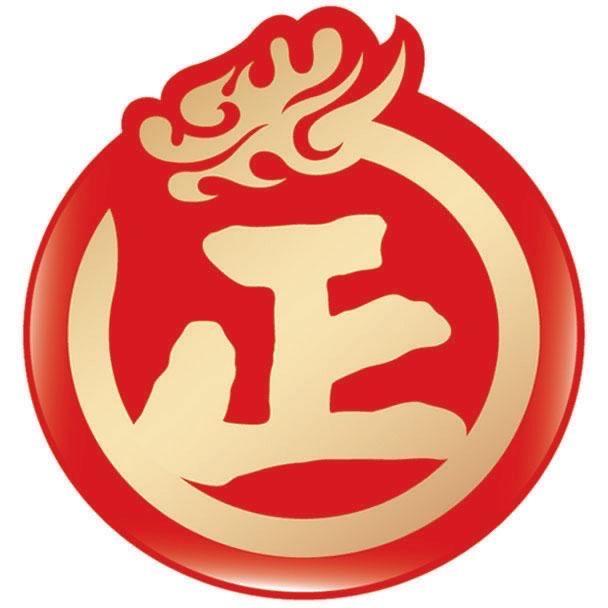 正对口大锅卤菜