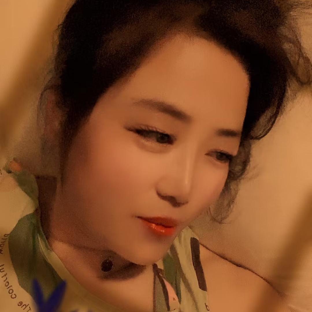 莹莹姐