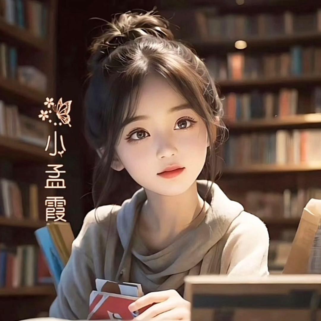 最初的心动