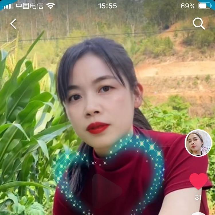 祝你好运