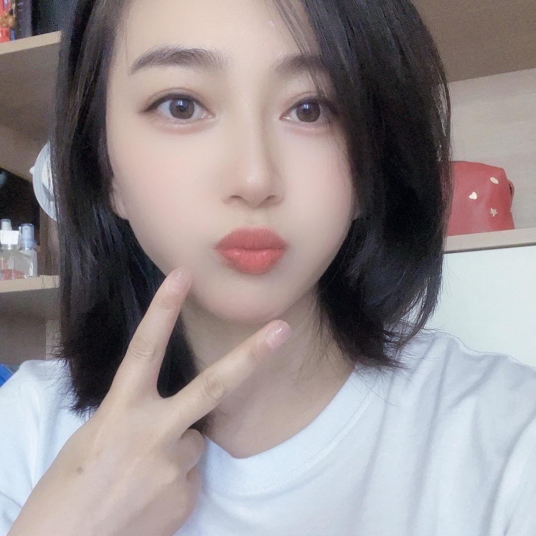 大嫚7668