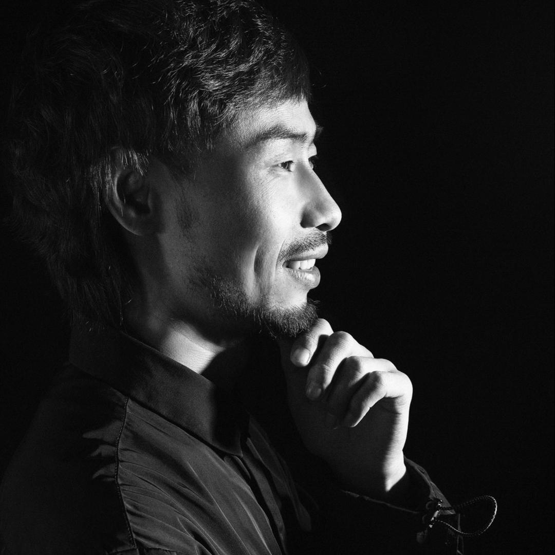 郑州阿正减龄发型设计