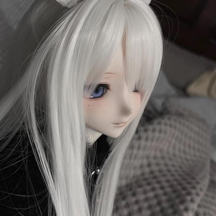 天才宝贝静