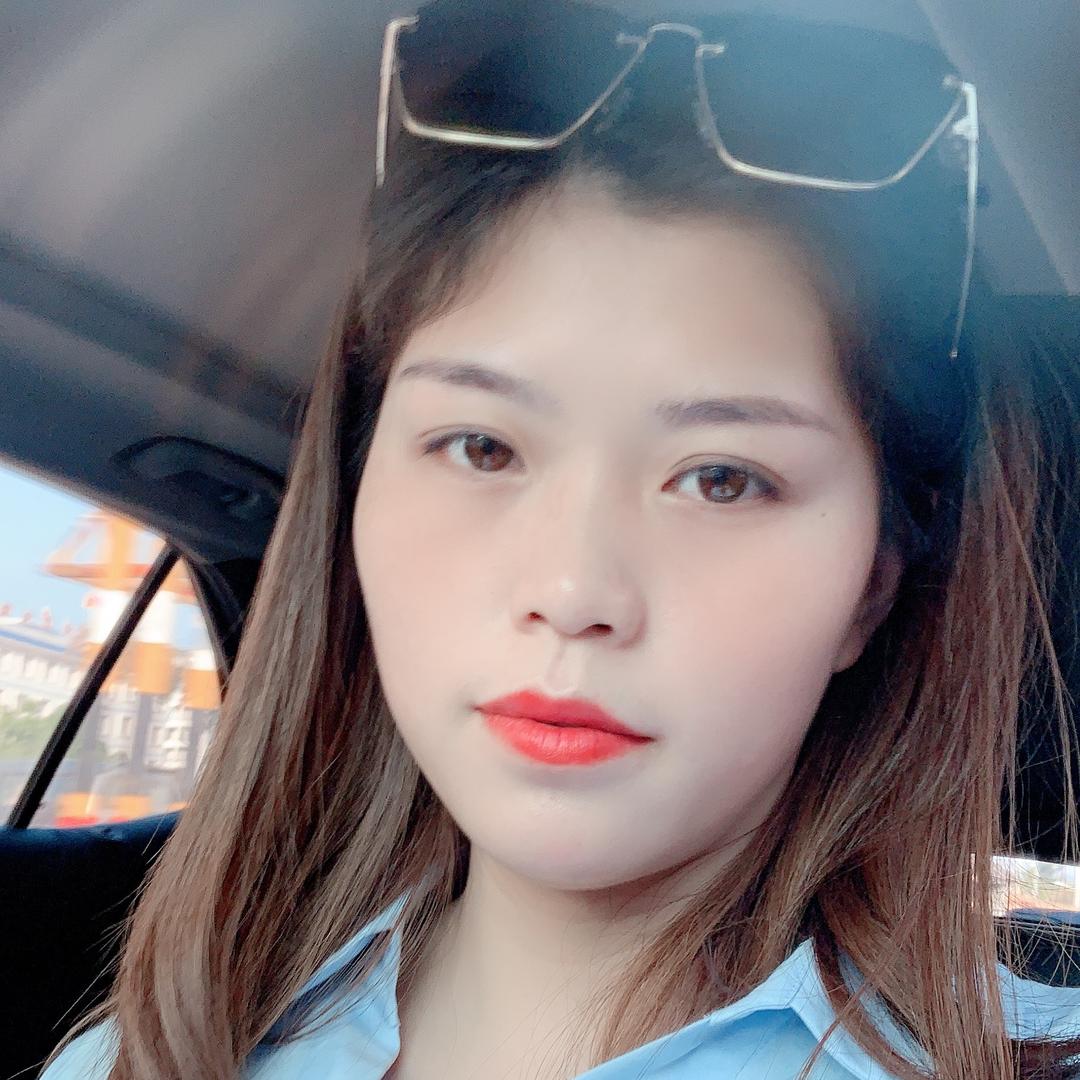 @聆聴伱の心殸