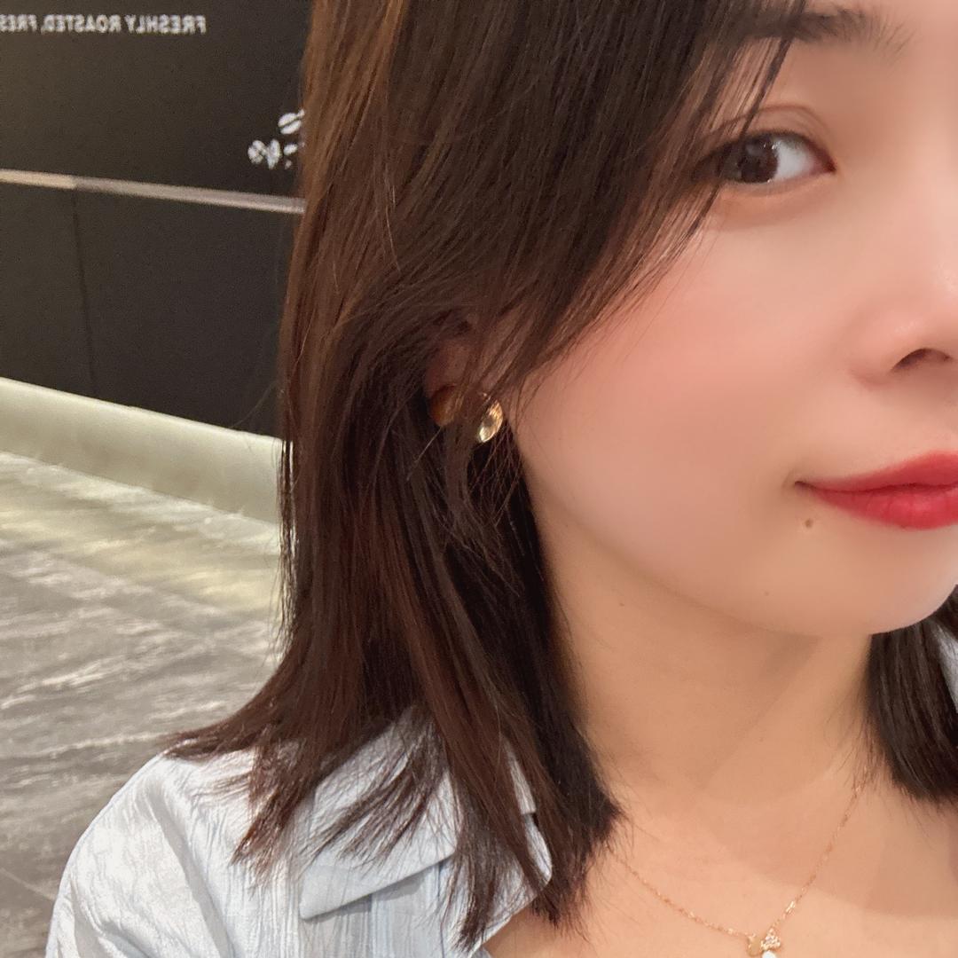 Lingling