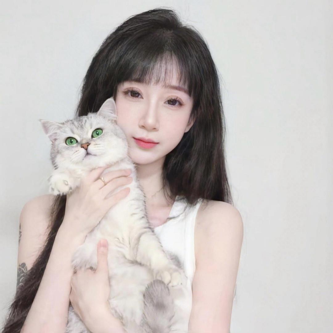 孙桂香.
