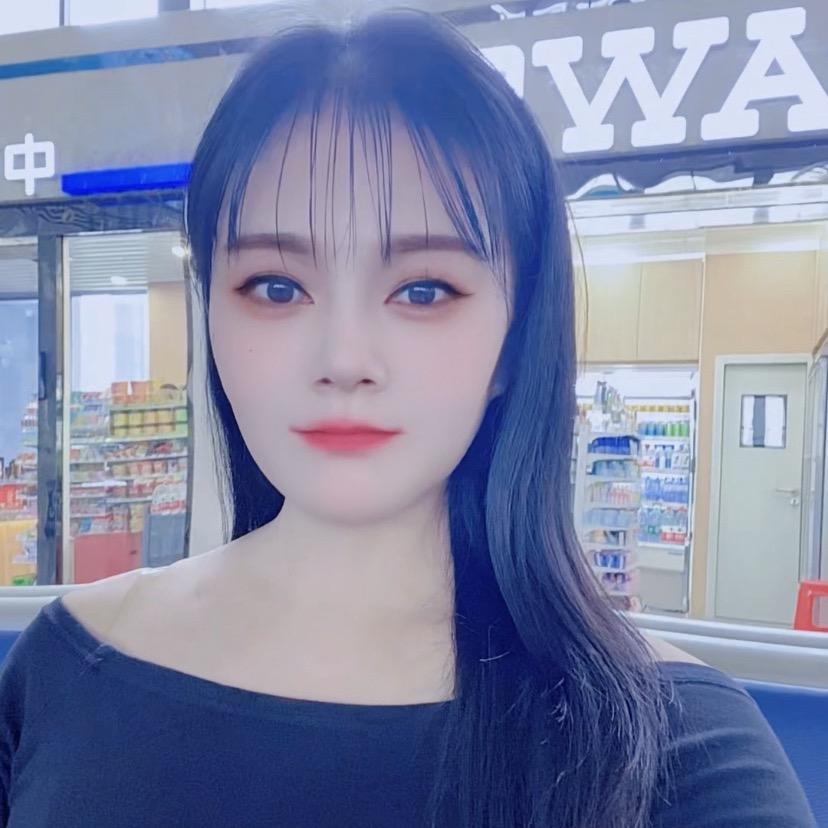 张小牙💞