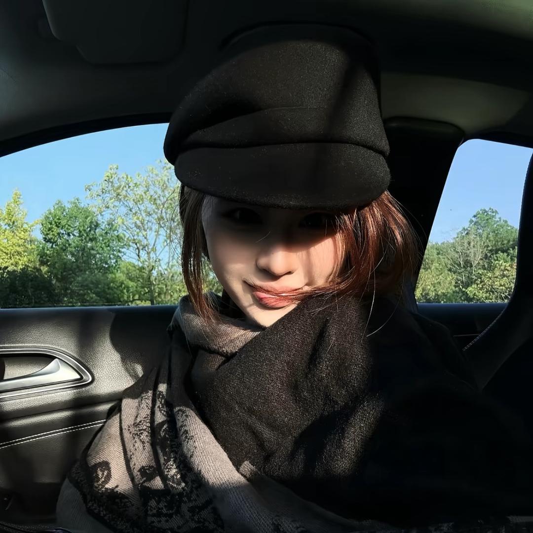 星💫