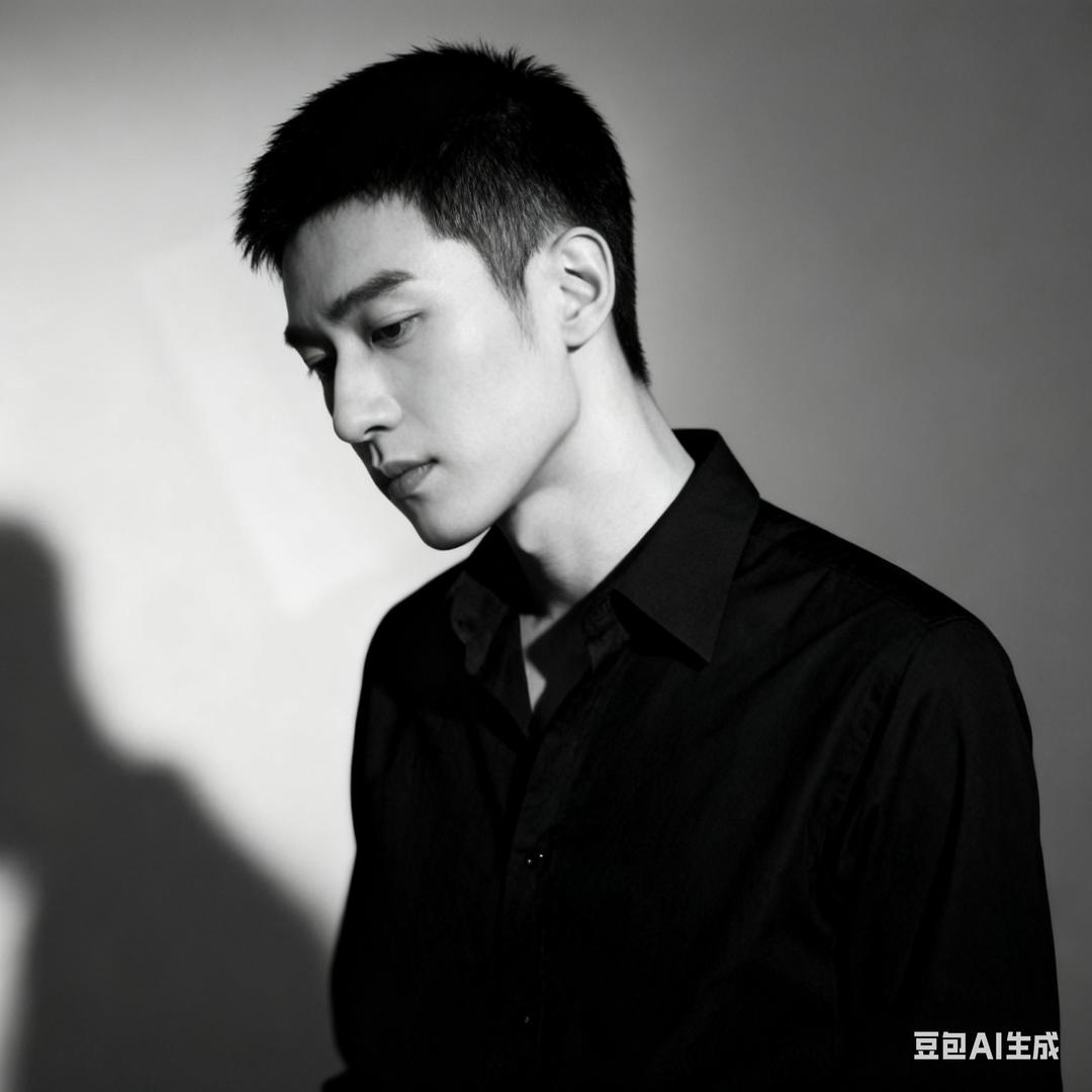 小权.
