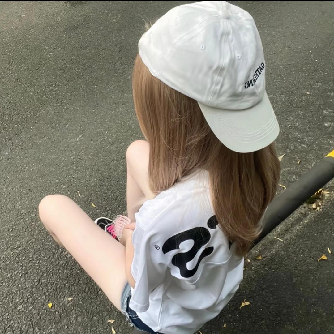 1、
