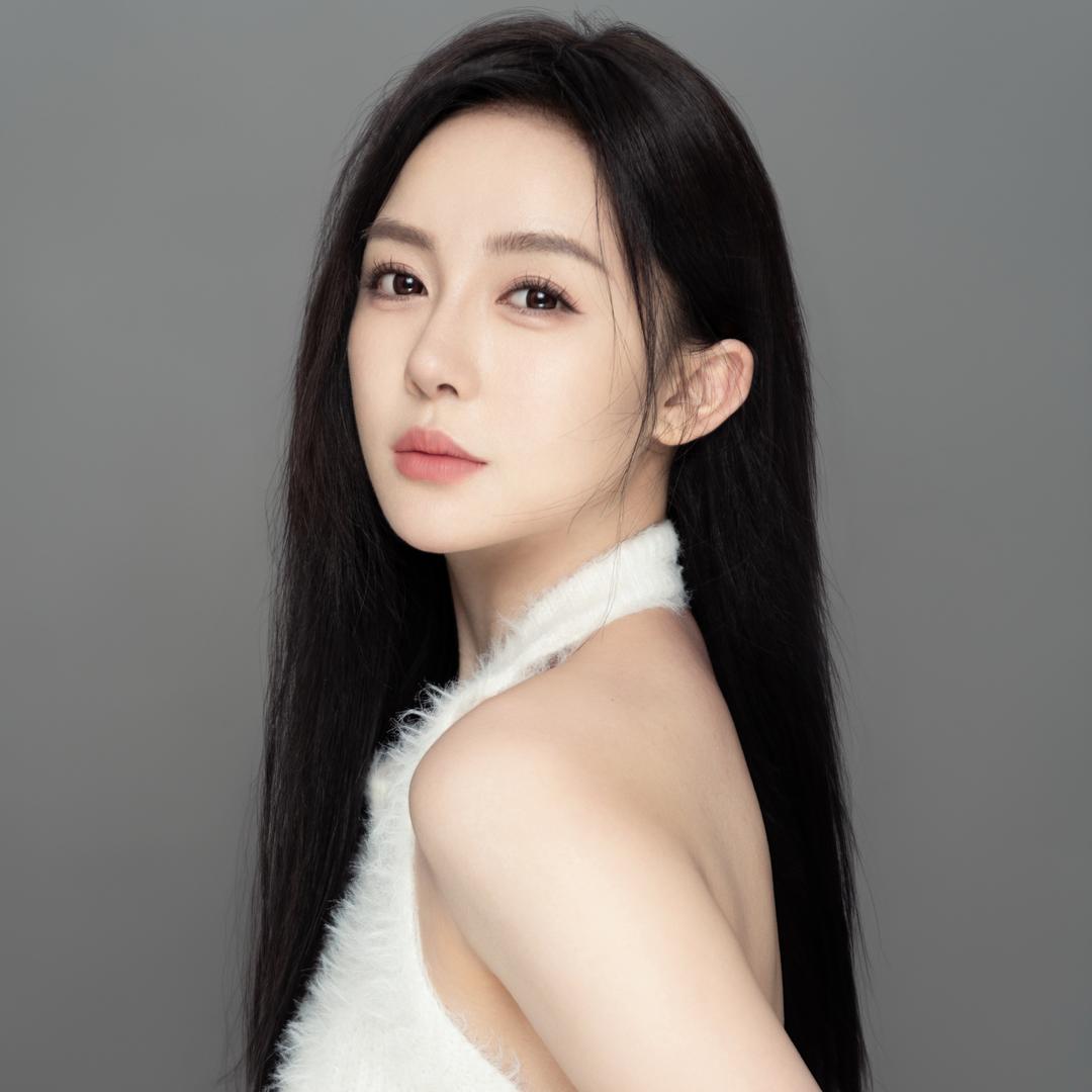 田娇baby