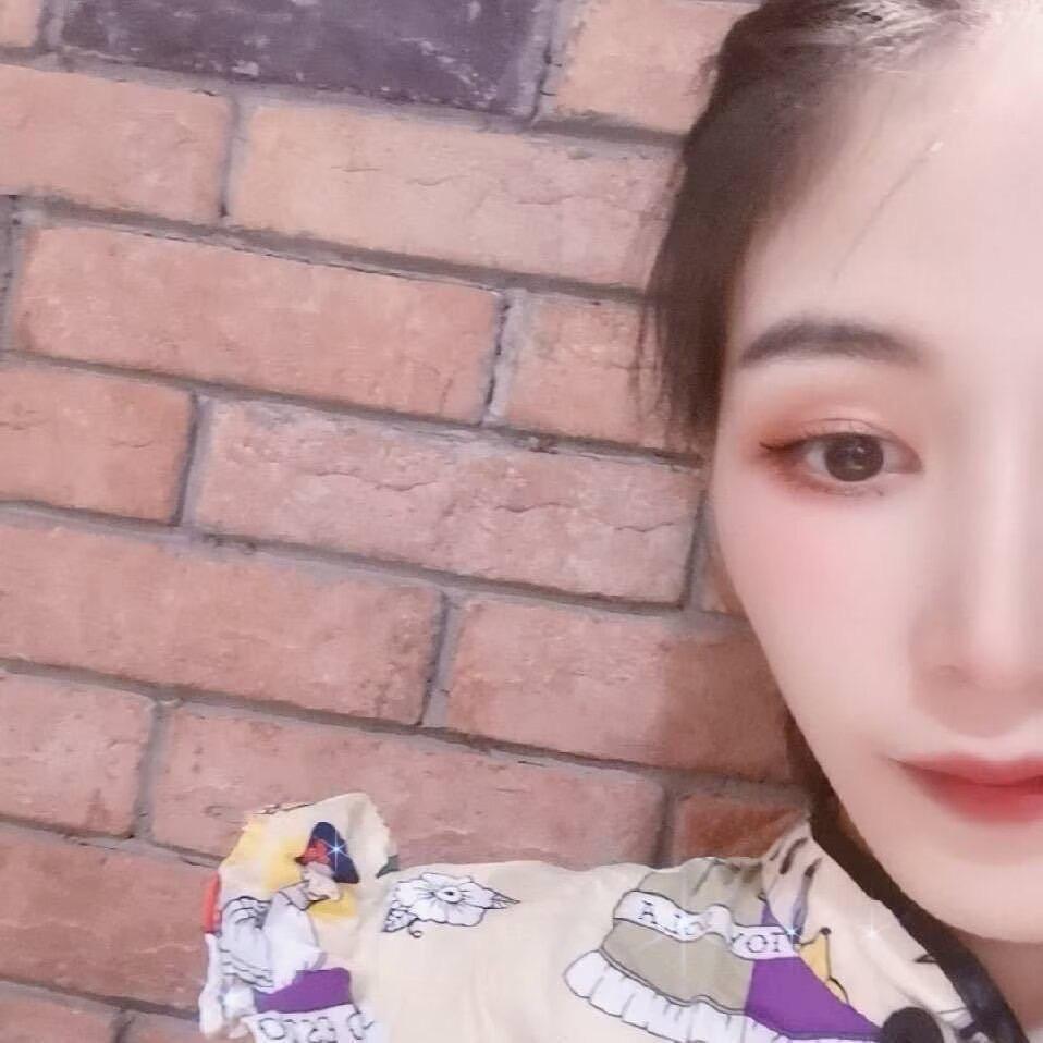 很哇塞，张小姐