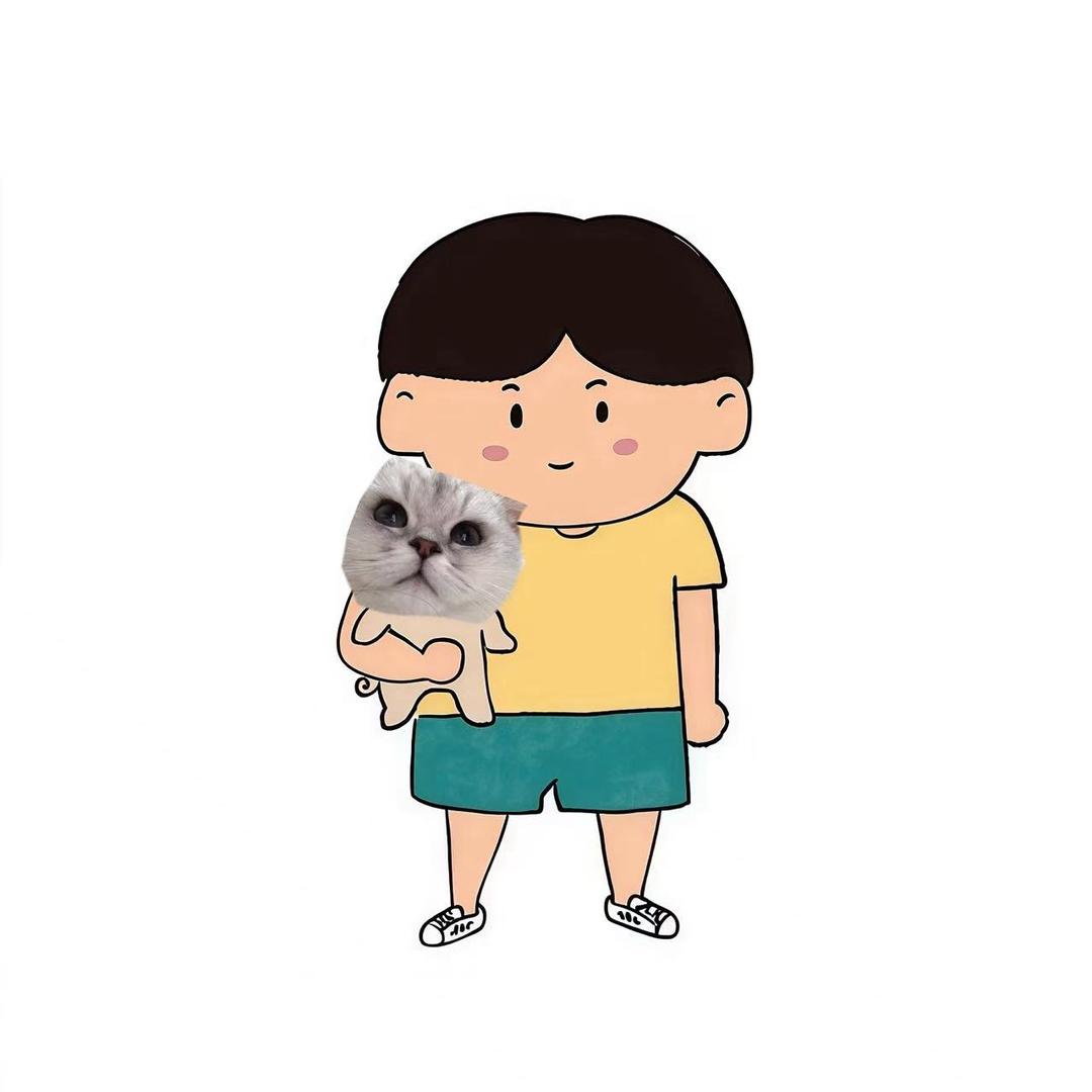 無休