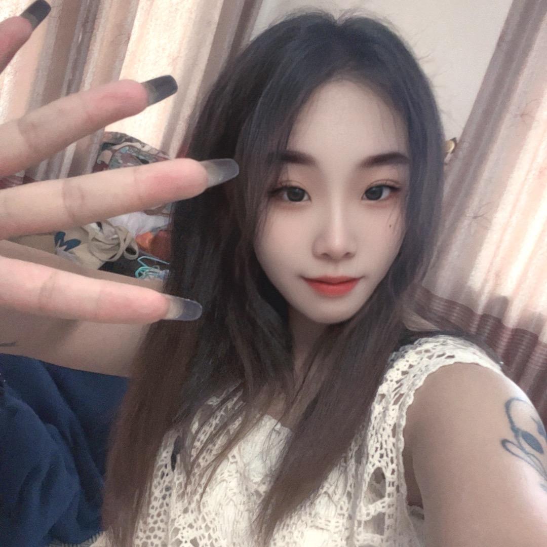 @敏啊