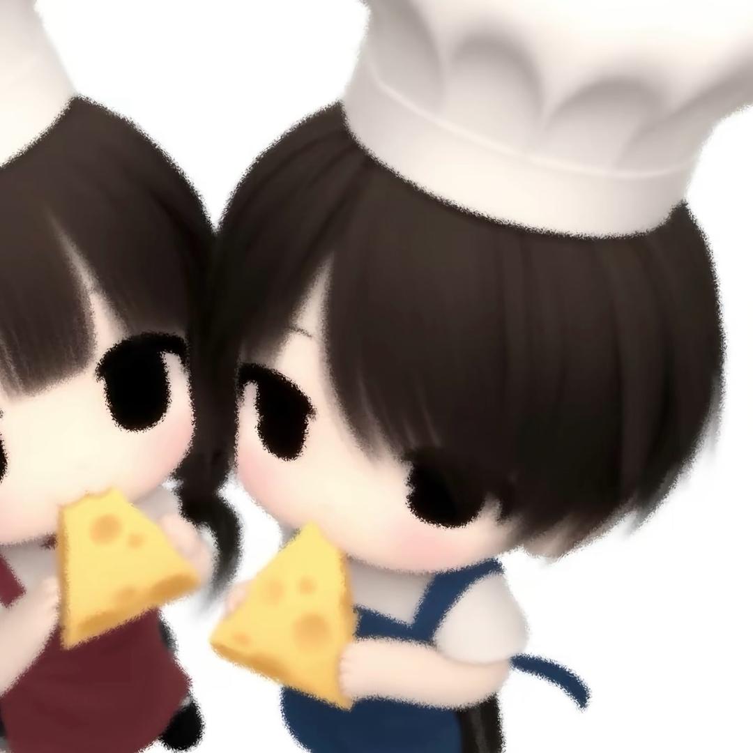 慫