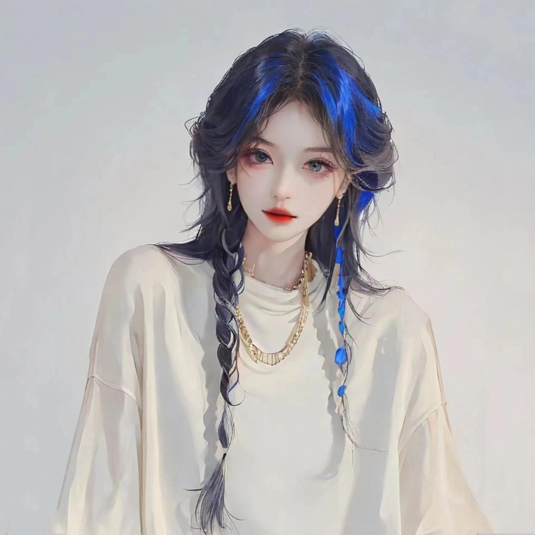 妮妮·荒野行动