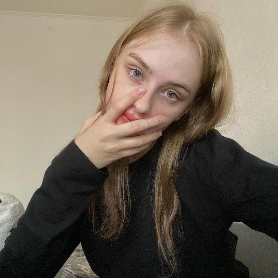 Russia