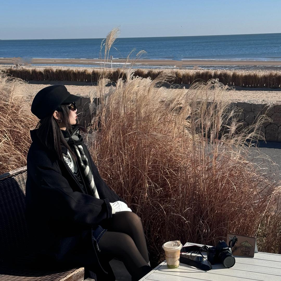 恋浦头疗采耳养生店