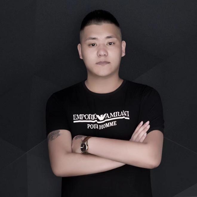 百利（三角洲行动）