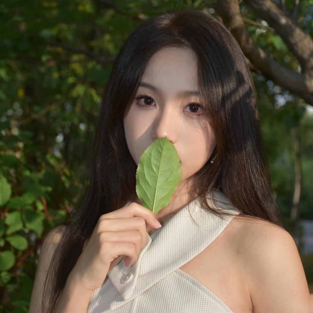 小鹿一萱