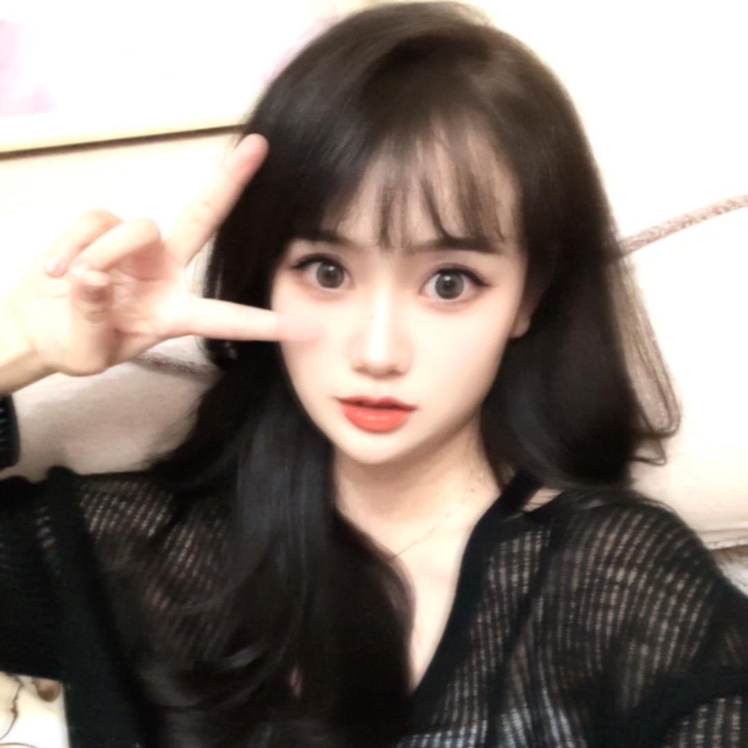 李温柔🎀