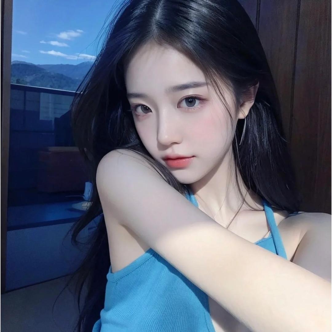 林州市振林区安达房产中介