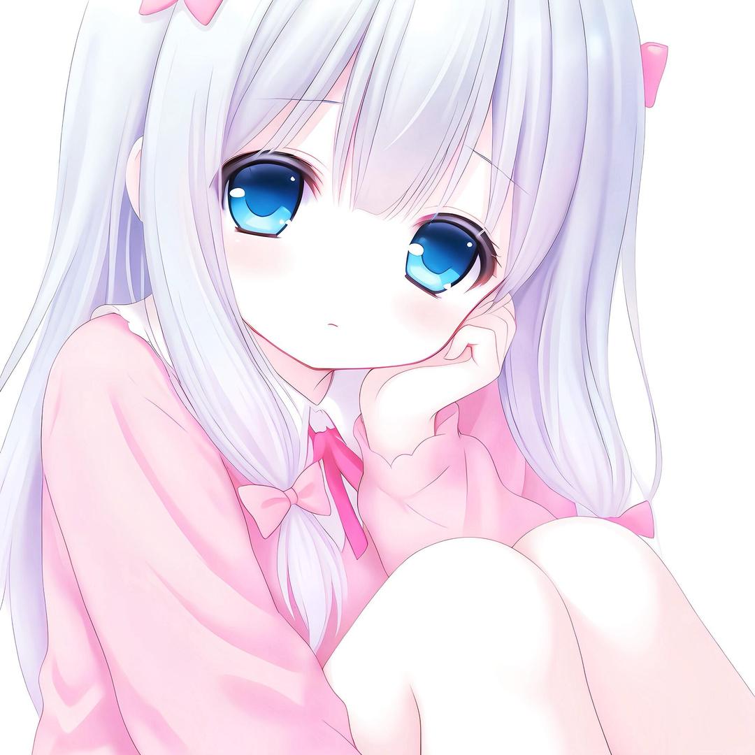 萌萌伊