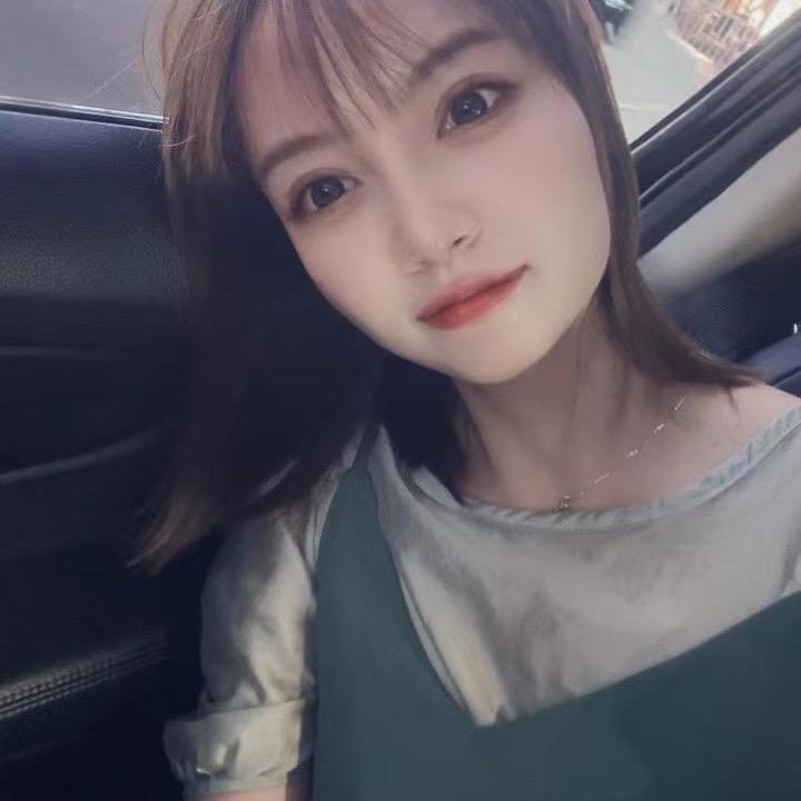 爱上幼教的骆老师👩‍🏫