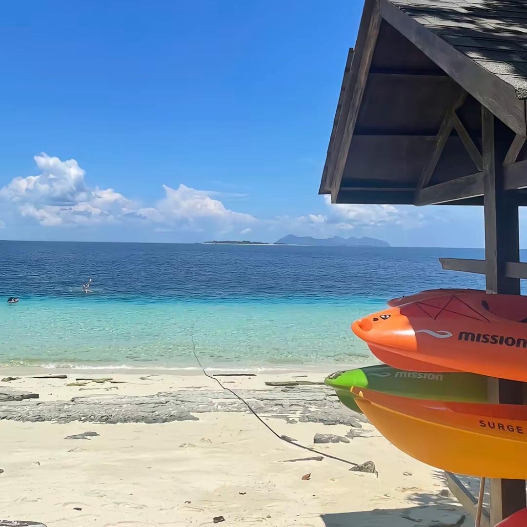 桐庐春节乐狂欢