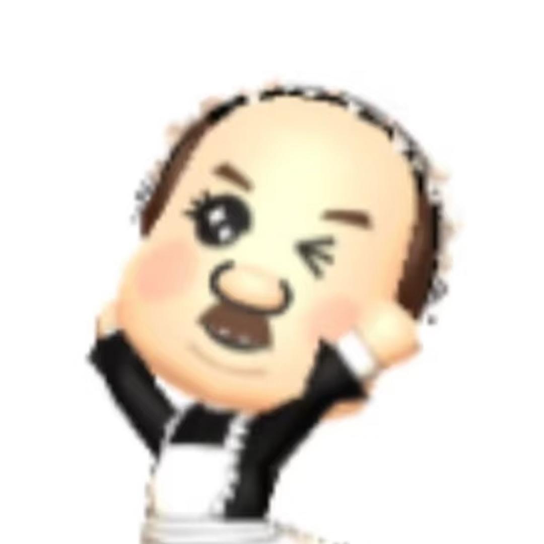 攒钱养小貂