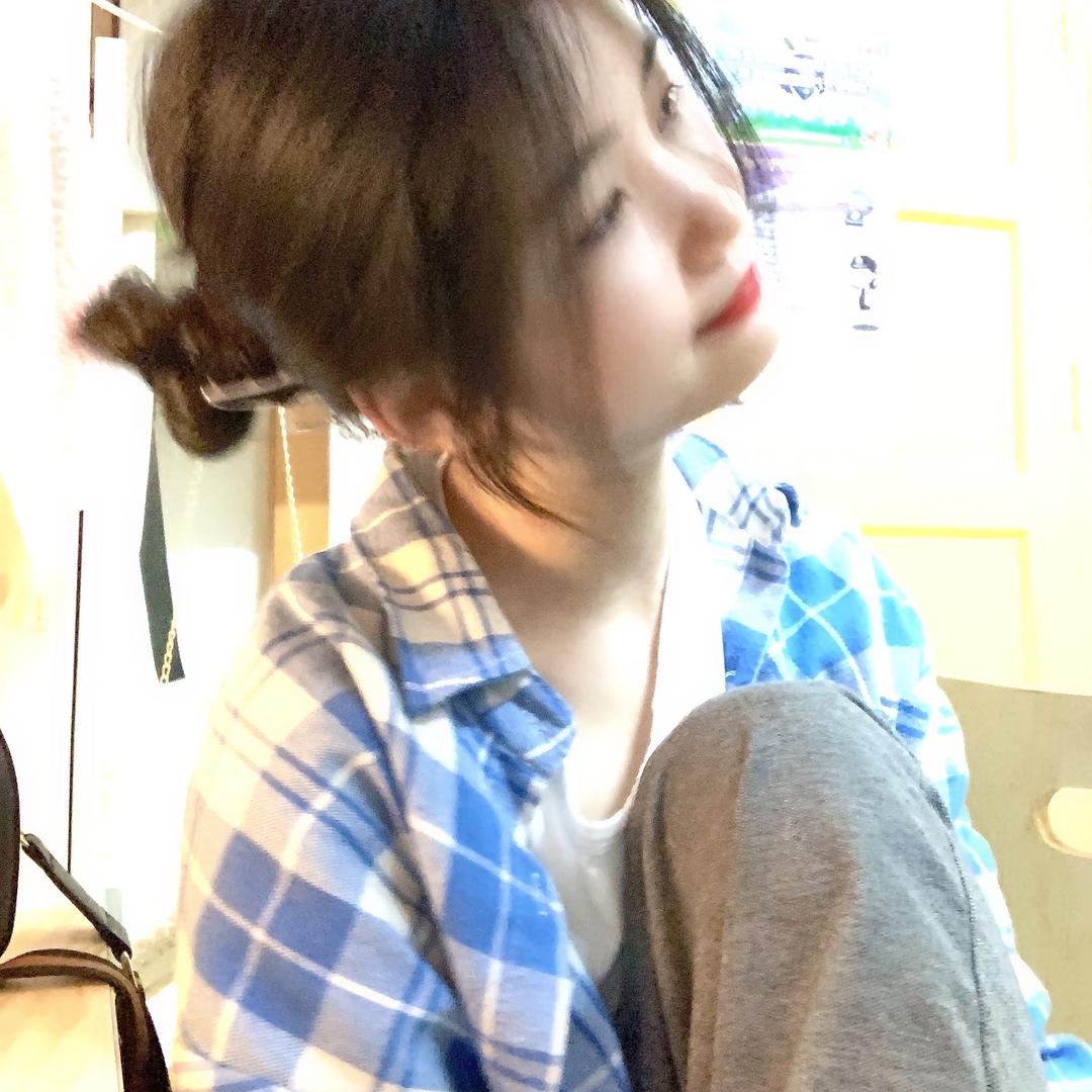 橙橙^_^（杀青版）