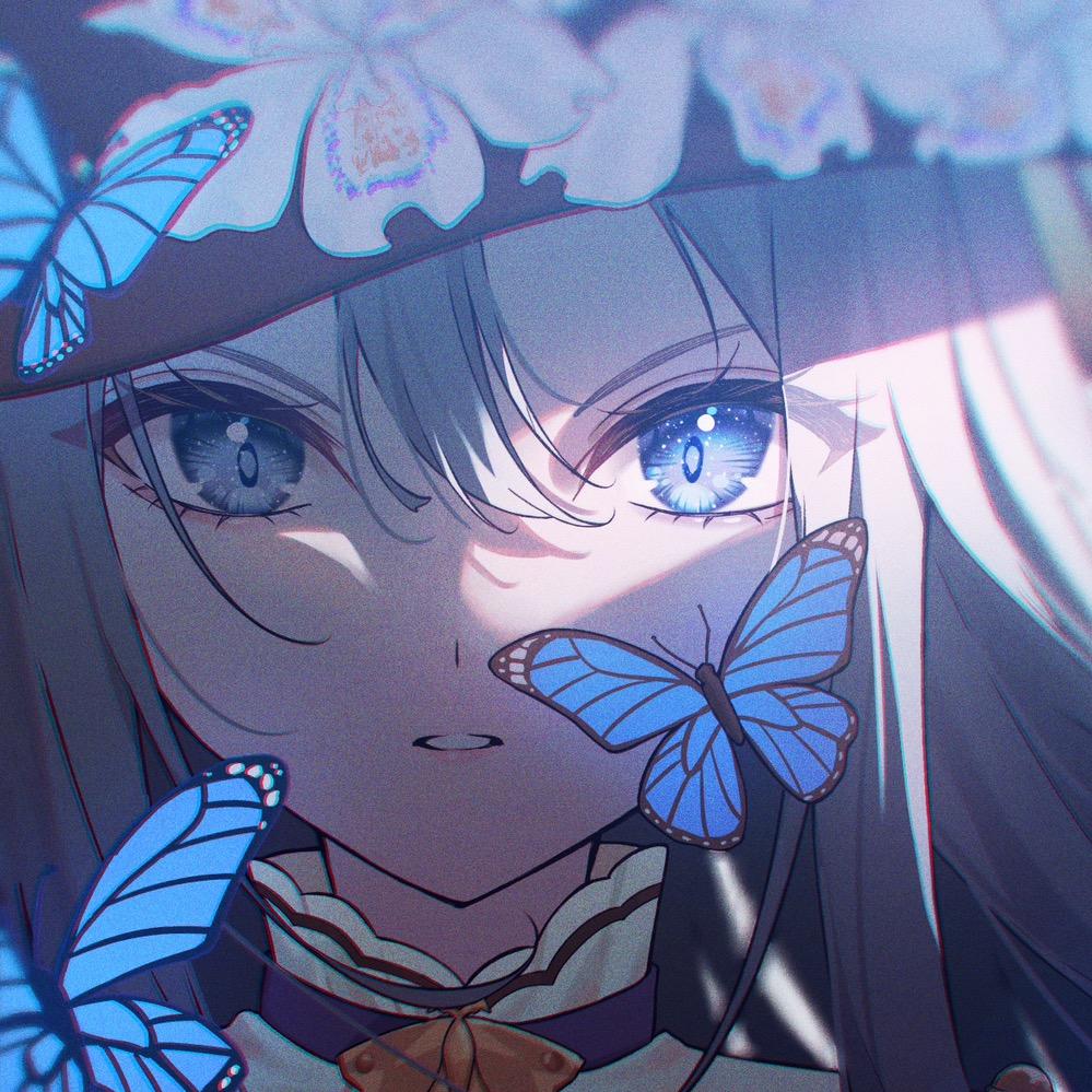 章鱼小丸子